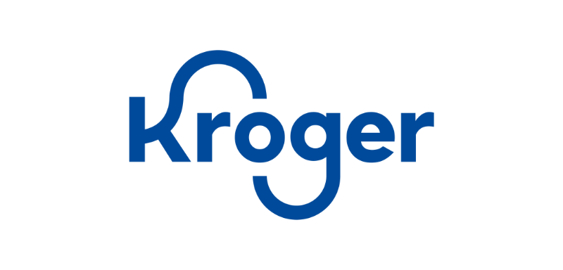 vacantes kroger