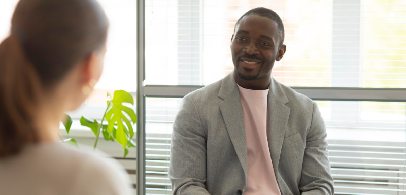 Common Interview Questions