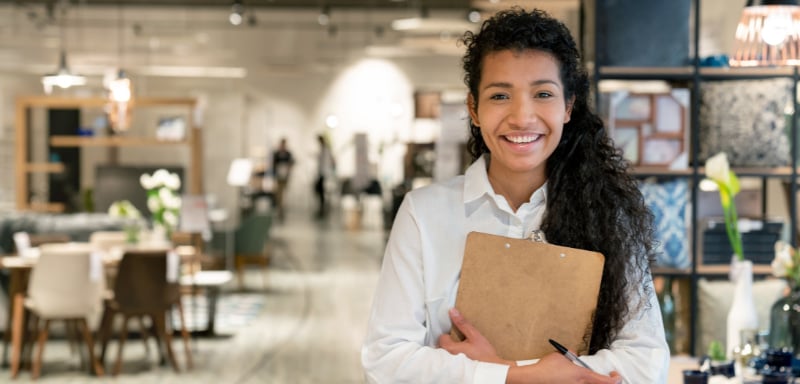 Jobs Near Me Without a Degree