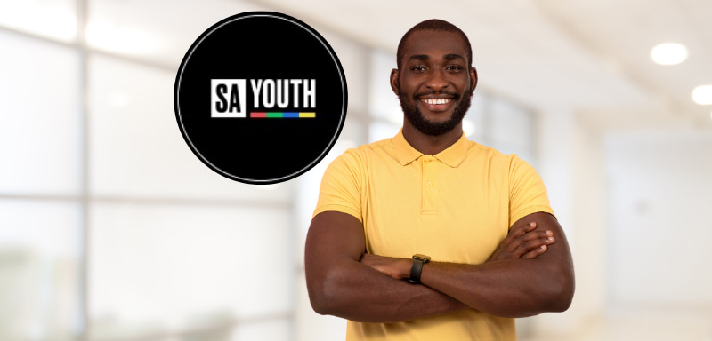 SAYouth