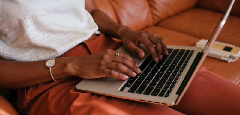 best job search websites in South Africa