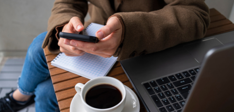 best job search websites in South Africa