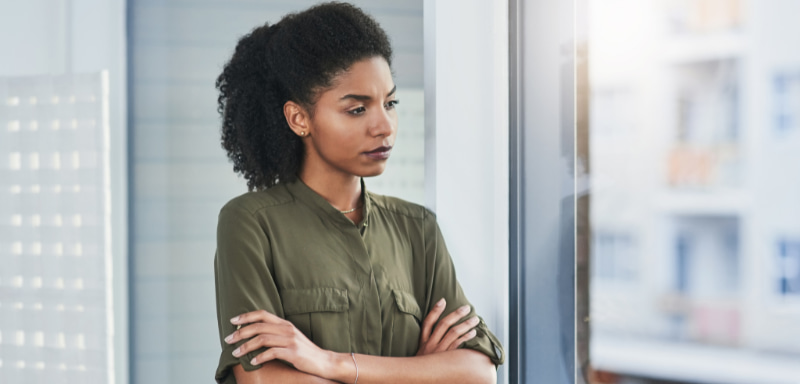 how to explain employment gaps