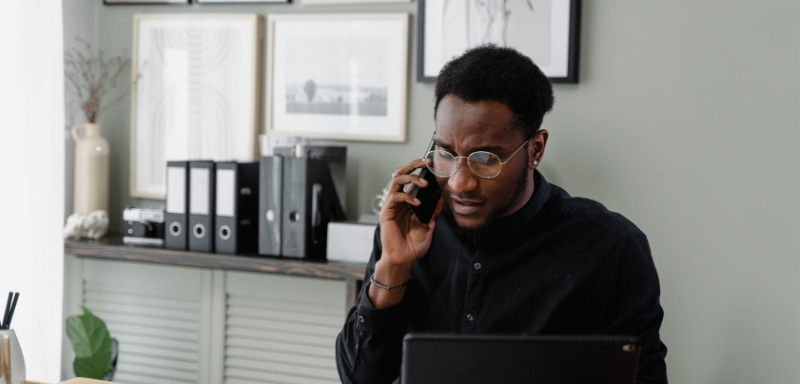 how to follow up after an interview