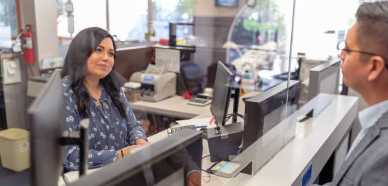how to get an office assistant job