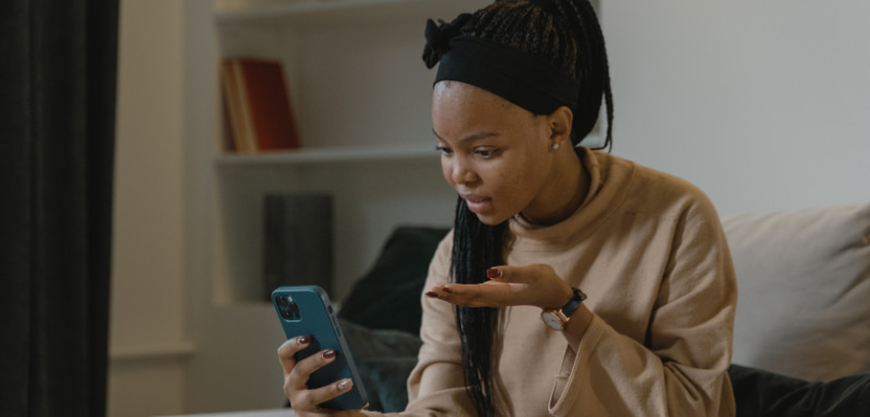 how to prepare for a phone interview
